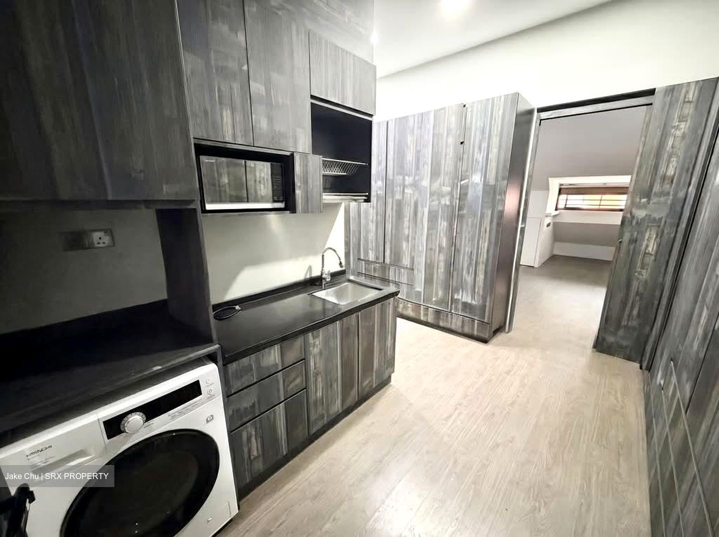 Lorong 36 Geylang (D14), Terrace #576694771